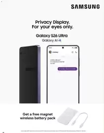 MTN catalogue Page 28