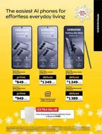 MTN catalogue Page 29