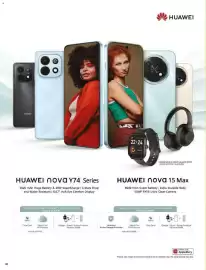 MTN catalogue Page 30