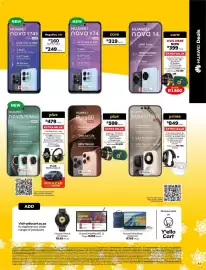MTN catalogue Page 31
