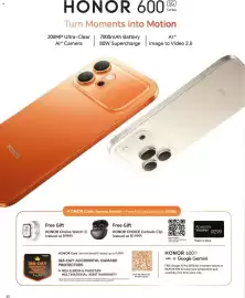 MTN catalogue Page 32