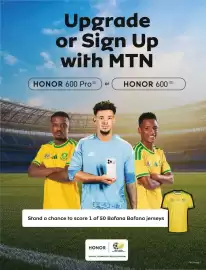 MTN catalogue Page 33
