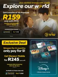 MTN catalogue Page 34