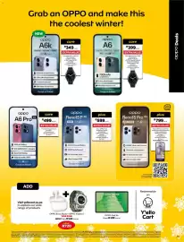 MTN catalogue Page 35