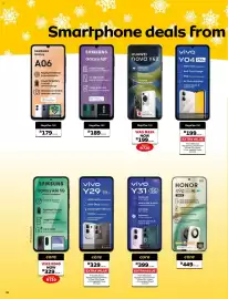 MTN catalogue Page 36