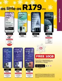 MTN catalogue Page 37
