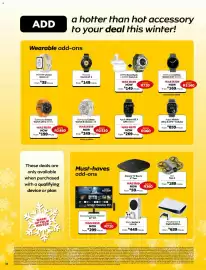 MTN catalogue Page 38