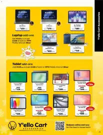 MTN catalogue Page 39
