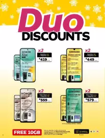 MTN catalogue Page 4