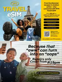 MTN catalogue Page 40