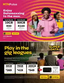 MTN catalogue Page 41