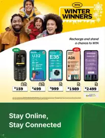 MTN catalogue Page 42