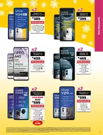MTN catalogue Page 5