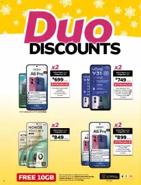 MTN catalogue Page 6