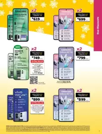 MTN catalogue Page 7