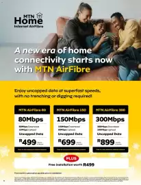 MTN catalogue Page 8