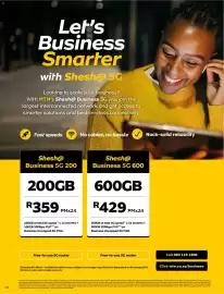 MTN catalogue Page 10