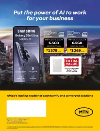 MTN catalogue Page 12