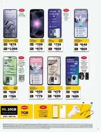 MTN catalogue Page 5