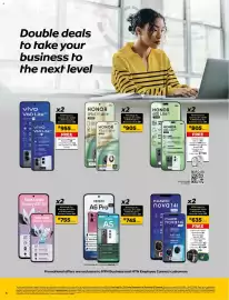 MTN catalogue Page 6