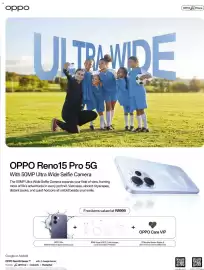 MTN catalogue Page 7