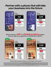 MTN catalogue Page 8