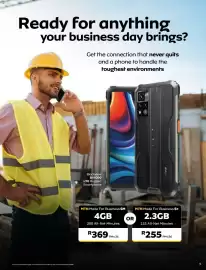 MTN catalogue Page 9