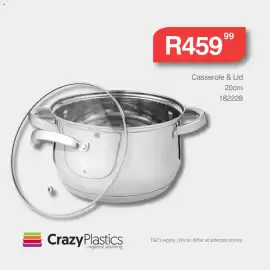 Crazy Plastics catalogue week 23 Page 3