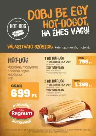 Interspar akciós újság Oldal 4