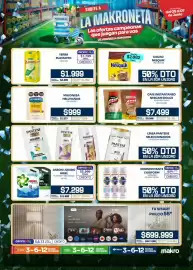 Catálogo Makro Página 2