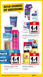 Jumbo folder week 24 Pagina 38