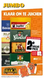 Jumbo folder week 24 Pagina 1