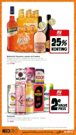 Jumbo folder week 24 Pagina 11