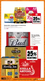 Jumbo folder week 24 Pagina 15