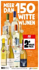 Jumbo folder week 24 Pagina 17