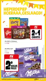 Jumbo folder week 24 Pagina 19