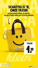 Jumbo folder week 24 Pagina 21