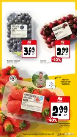 Jumbo folder week 24 Pagina 22