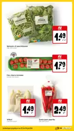 Jumbo folder week 24 Pagina 25