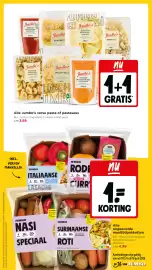 Jumbo folder week 24 Pagina 26