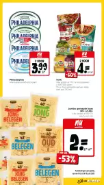 Jumbo folder week 24 Pagina 28
