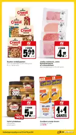 Jumbo folder week 24 Pagina 30