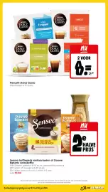 Jumbo folder week 24 Pagina 32