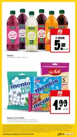 Jumbo folder week 24 Pagina 34
