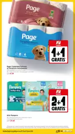Jumbo folder week 24 Pagina 35