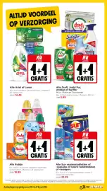 Jumbo folder week 24 Pagina 36