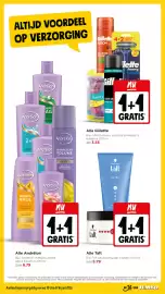 Jumbo folder week 24 Pagina 37