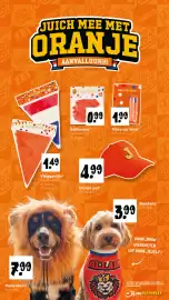 Jumbo folder week 24 Pagina 6