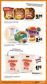 Jumbo folder week 24 Pagina 7