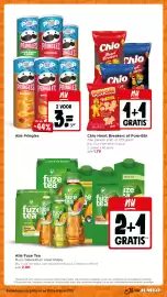 Jumbo folder week 24 Pagina 9